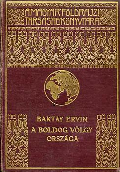 A boldog vlgy orszga - Barangolsok Kasmrban