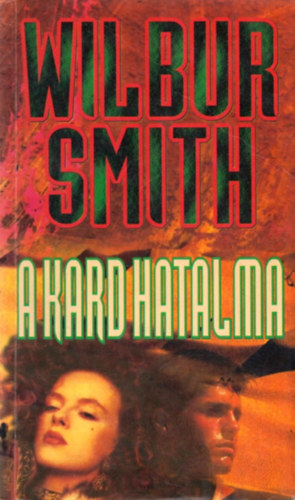 A kard hatalma