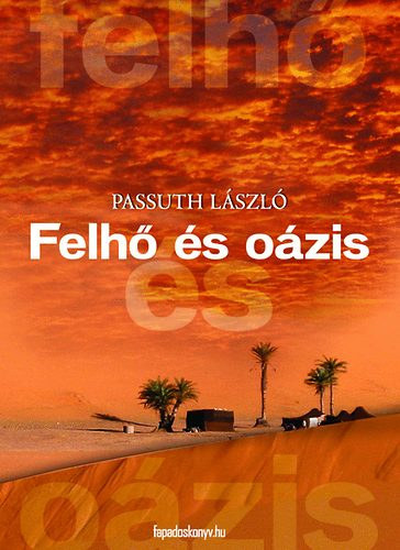 Felh� �s o�zis