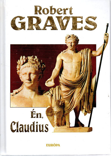 n, Claudius