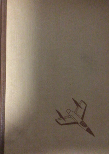 Technik�r�l mindenkinek 1957