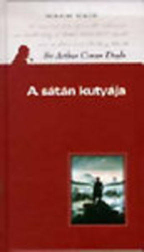 A s�t�n kuty�ja