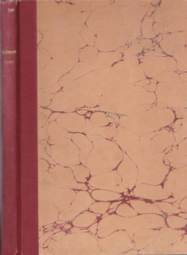 lsz - Kthetenknt megjelen irodalmi s kritikai folyirat