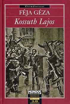 Kossuth Lajos