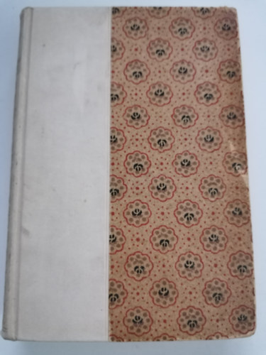 Aurora. A Kisfaludy-Trsasg Almanachja az 1914-es vre