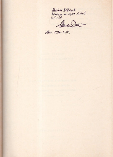 Nagy Gyrgy (1879-1923 ) - letrajz s bibliogrfia