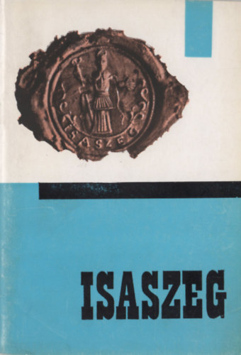 Isaszeg (trtneti ttekints)