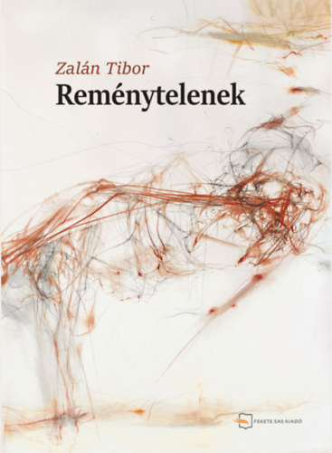 Rem�nytelenek