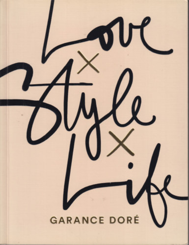 Love-Style-Life