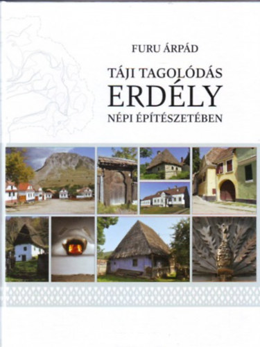 Tji tagolds Erdly npi ptszetben