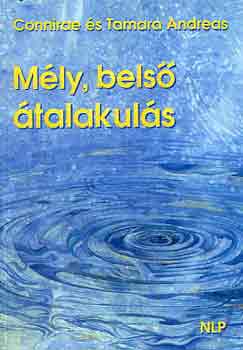 Mly, bels talakuls