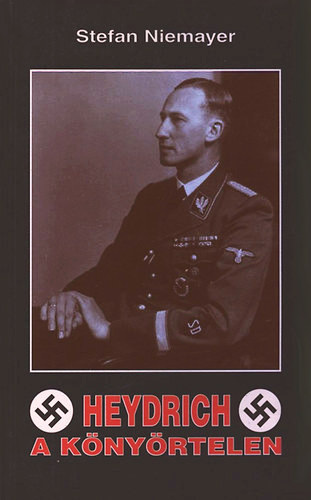 Heydrich, a knyrtelen