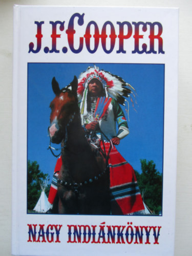 Nagy indi�nk�nyv