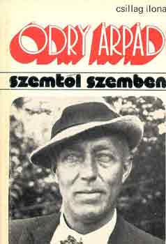 dry rpd (szemtl szemben)