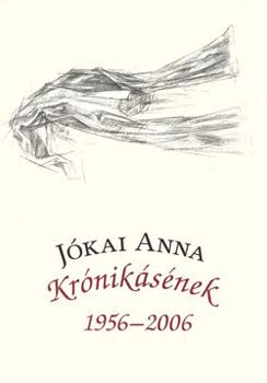 Krniksnek 1956 - 2006