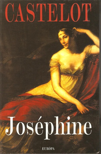 Josephine