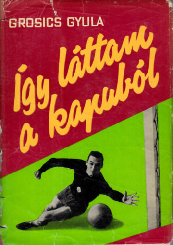 gy lttam a kapubl
