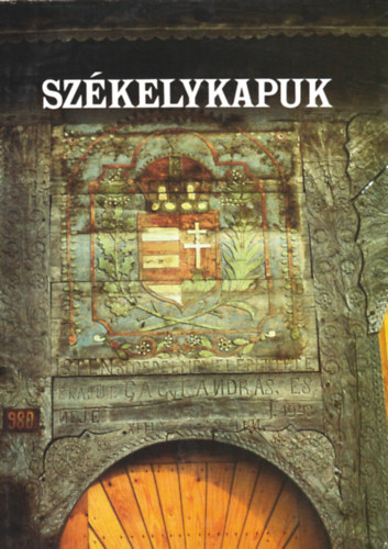 Szkelykapuk