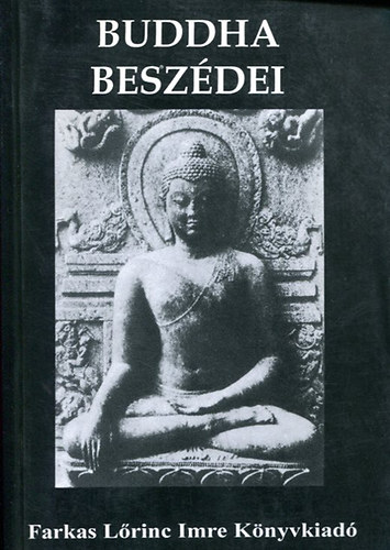 Buddha beszdei