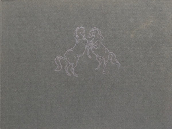 Rixa Lage - Gest�t Falkenstein