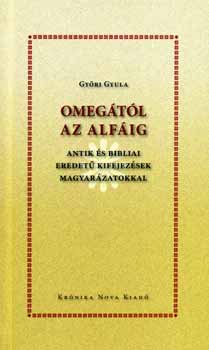 Omegtl az alfig