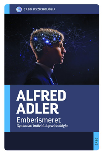 Emberismeret