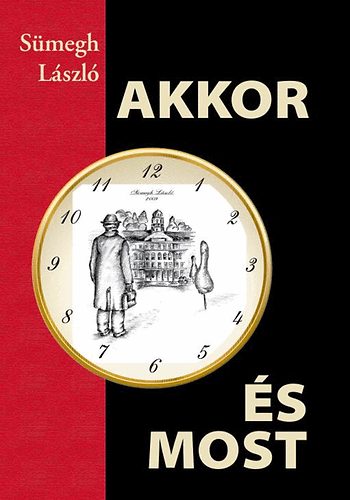 Akkor s most
