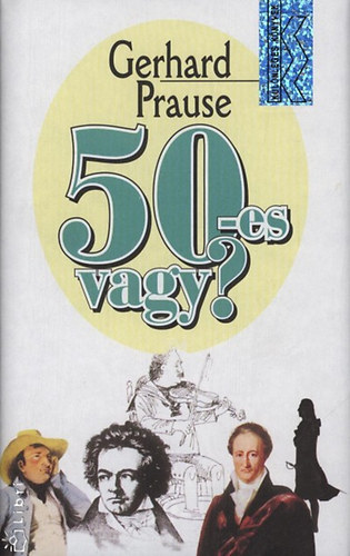 50-es vagy?