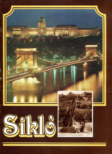 Sikl