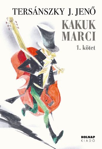 Kakuk Marci 1-2.