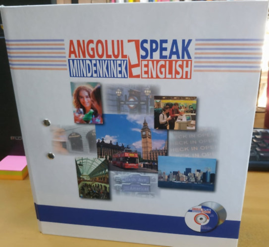 Ein ungarndeutsches Dorf und seine Umgebung - Tarjn egy magyarorszgi nmet falu s krnyke