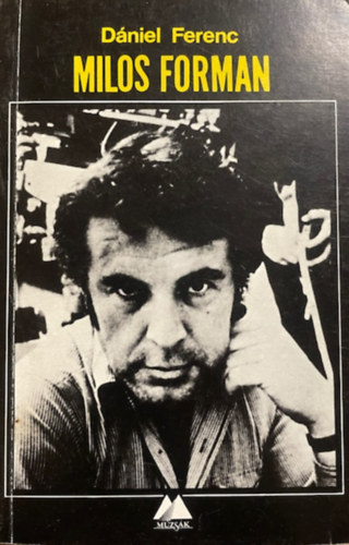 Milos Forman