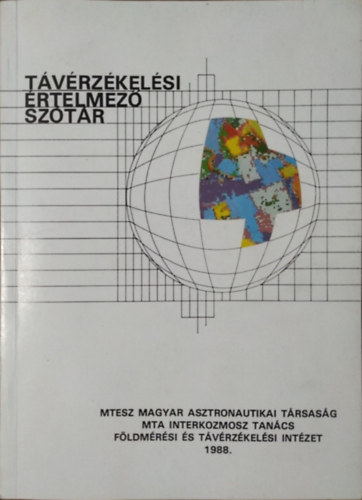 Csat va - Bttner Gyrgy - Major Gyrgy - Szilgyi Pter  (szerk.) - Tvrzkelsi rtelmez sztr