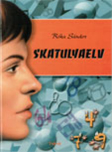Skatulyaelv