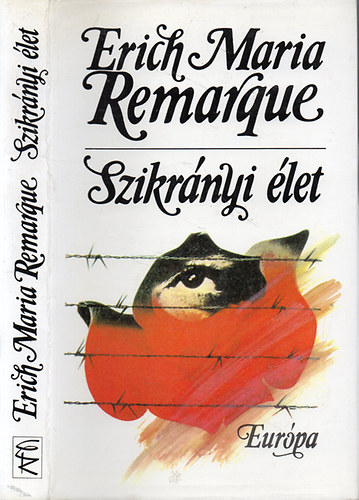 Szikrnyi let