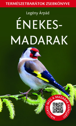 nekes madarak