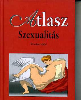 Szexualits (Atlasz)