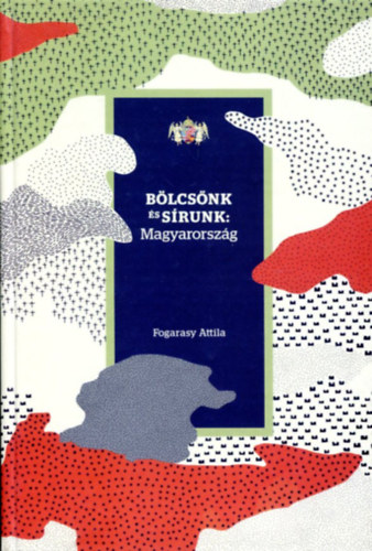 Blcsnk s srunk: Magyarorszg