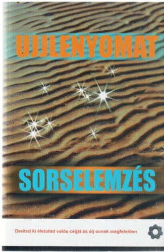 Ujjlenyomat sorselemzs