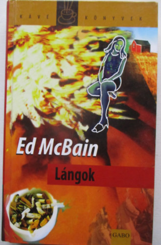 Lngok