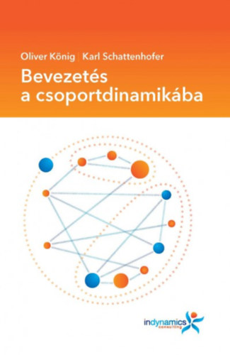 Bevezets a csoportdinamikba