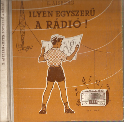Ilyen egyszer a RDI! (II.bvtett kiads)