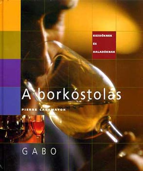 A bork�stol�s