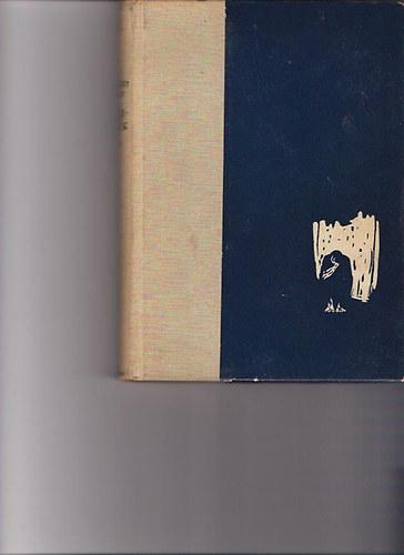 Pincelak�k (Becz�ssy)