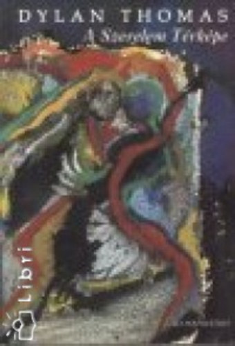 A Szerelem T�rk�pe