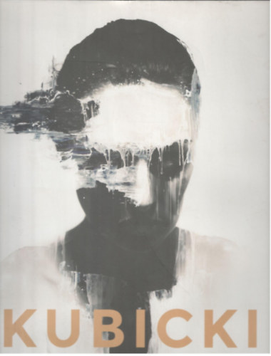 Kubicki - The Art of Numbers