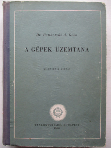 A g�pek �zemtana