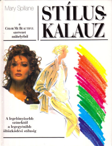 Stluskalauz - A legelnysebb sznektl a legegynibb ltzkdsi stlusig