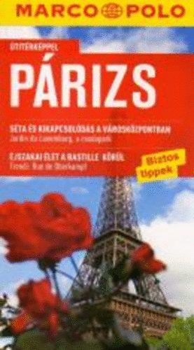 P�rizs (Marco Polo)