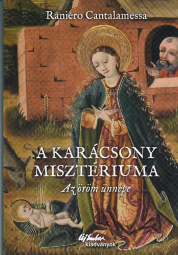 A karcsony misztriuma